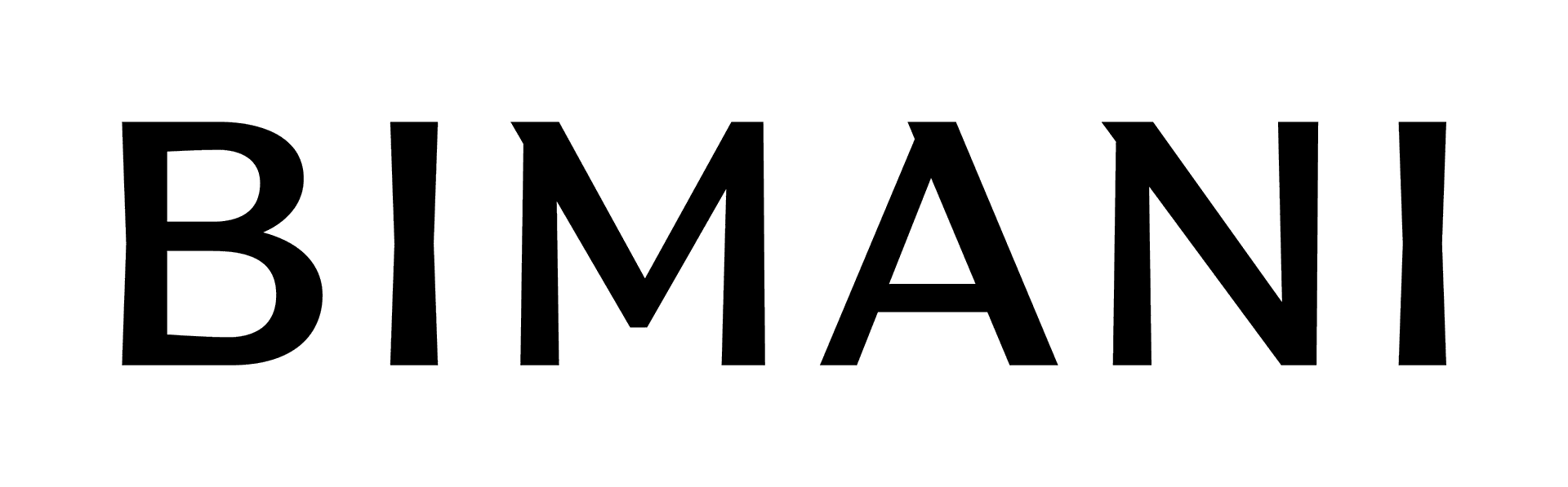 Bimani