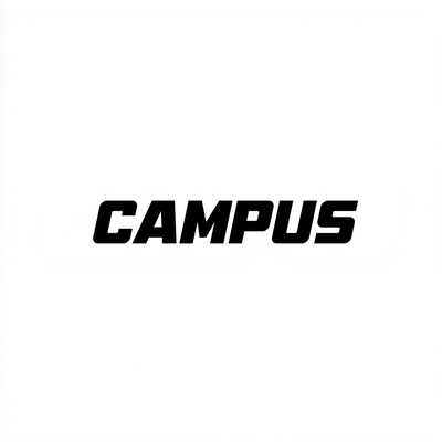 CAMPUS