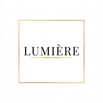 LUMIÈRE
