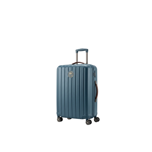 Luggage