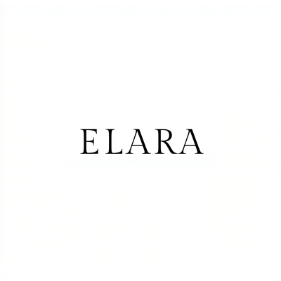 ELARA