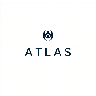 ATLAS